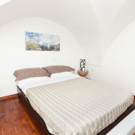 La piccola dimora dell' Alcantarine Appartamento Lecce Esterno foto